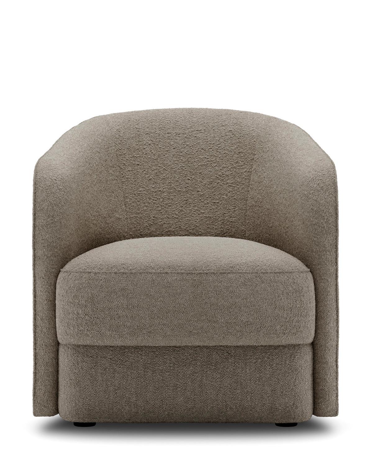 Sessel Covent Lounge Chair Narrow One Size