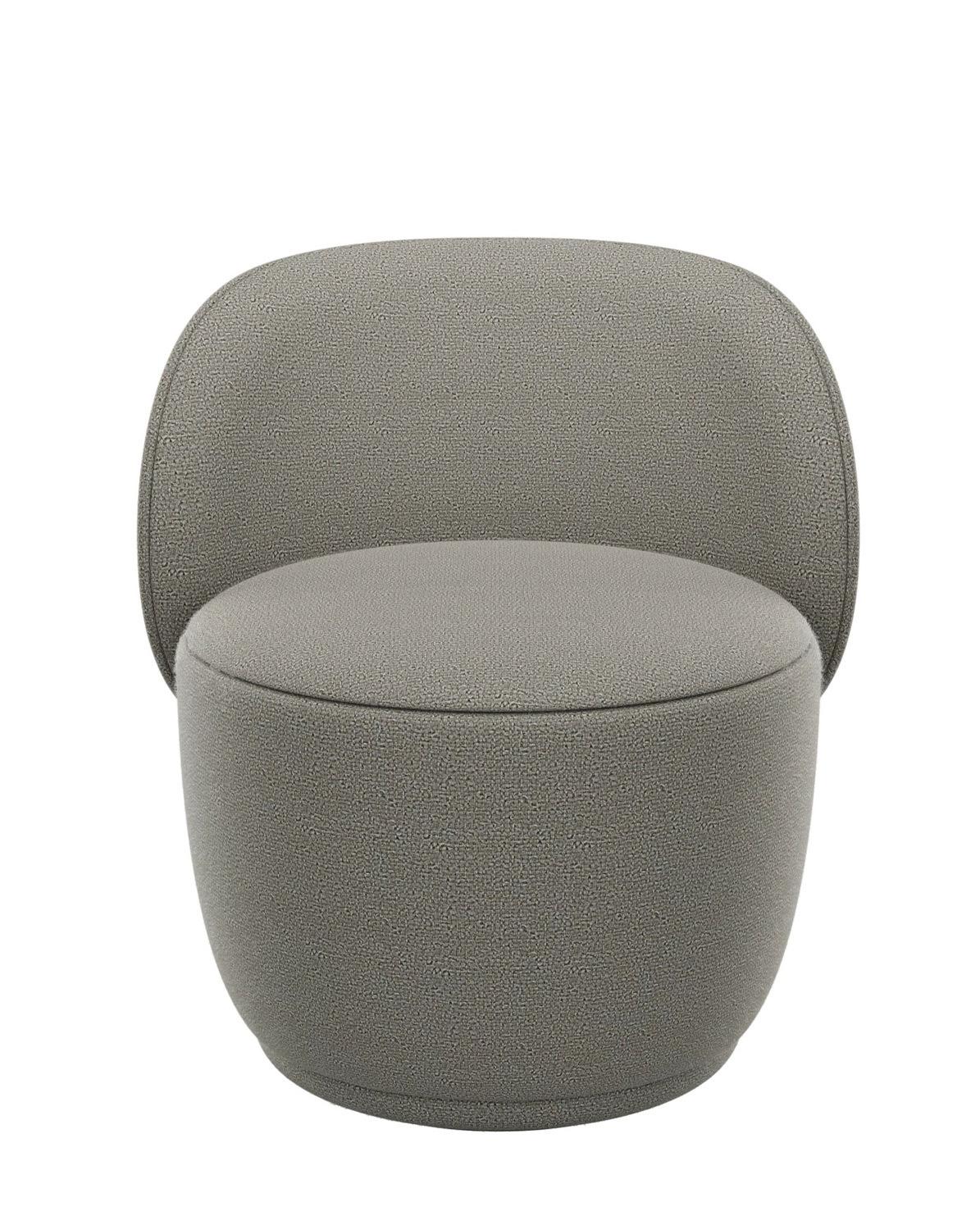 Sessel Kuon One Size