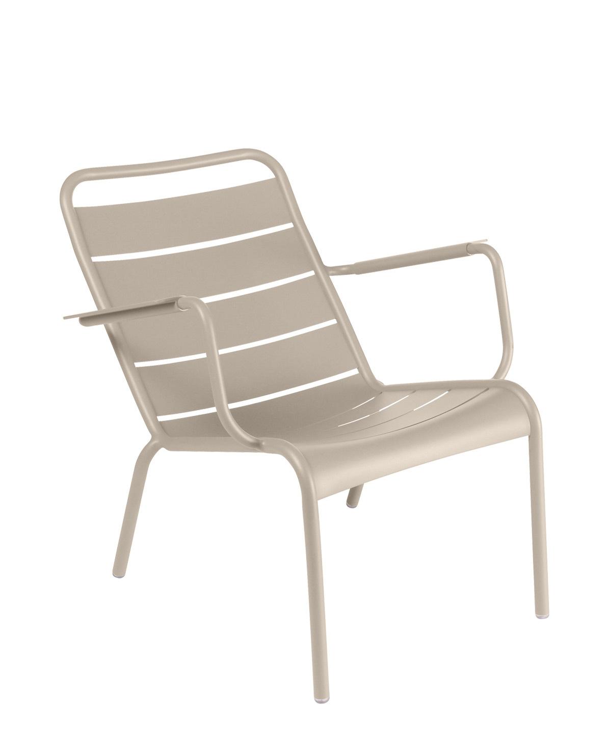 Sessel Luxembourg One Size