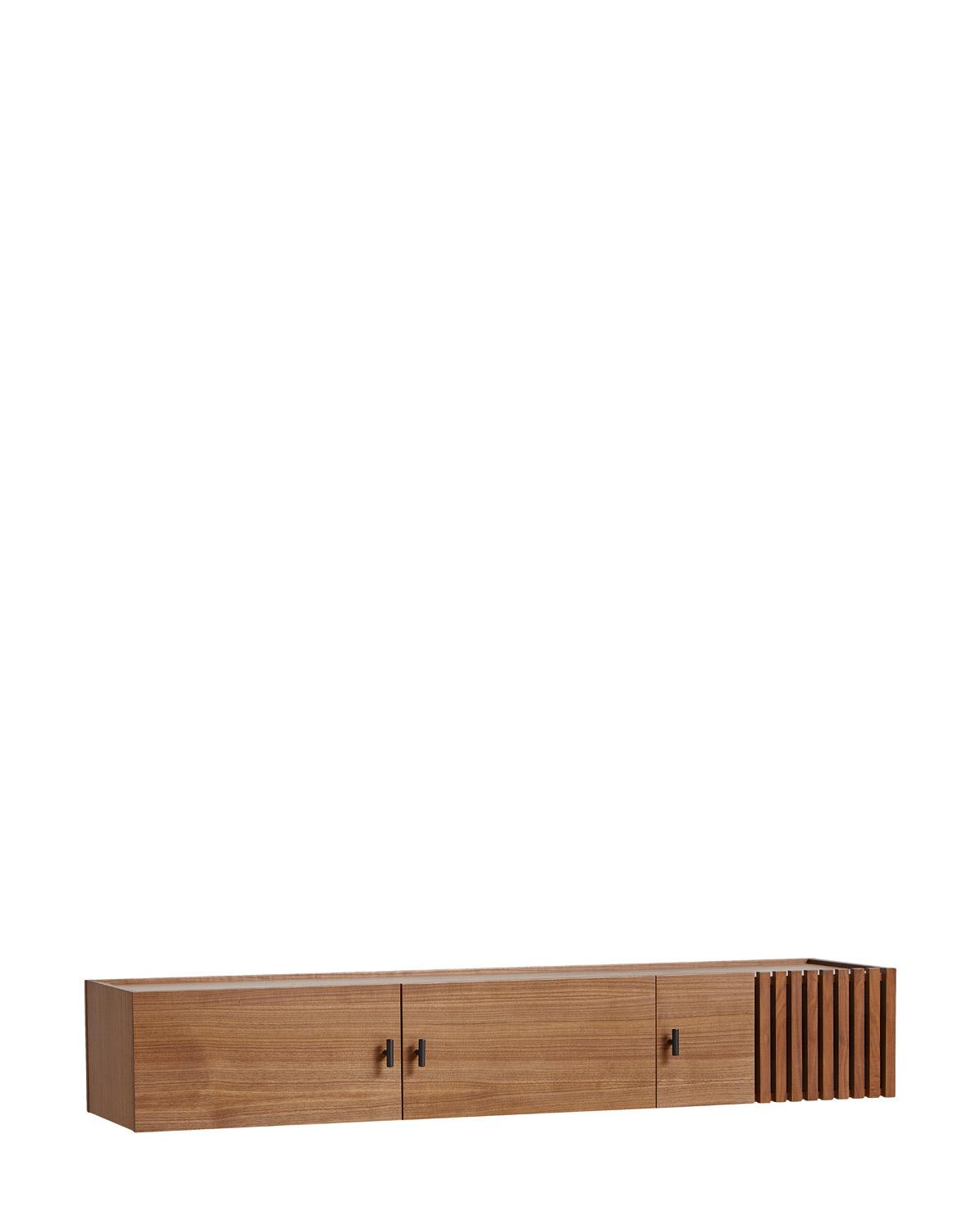 Sideboard Array Wall One Size