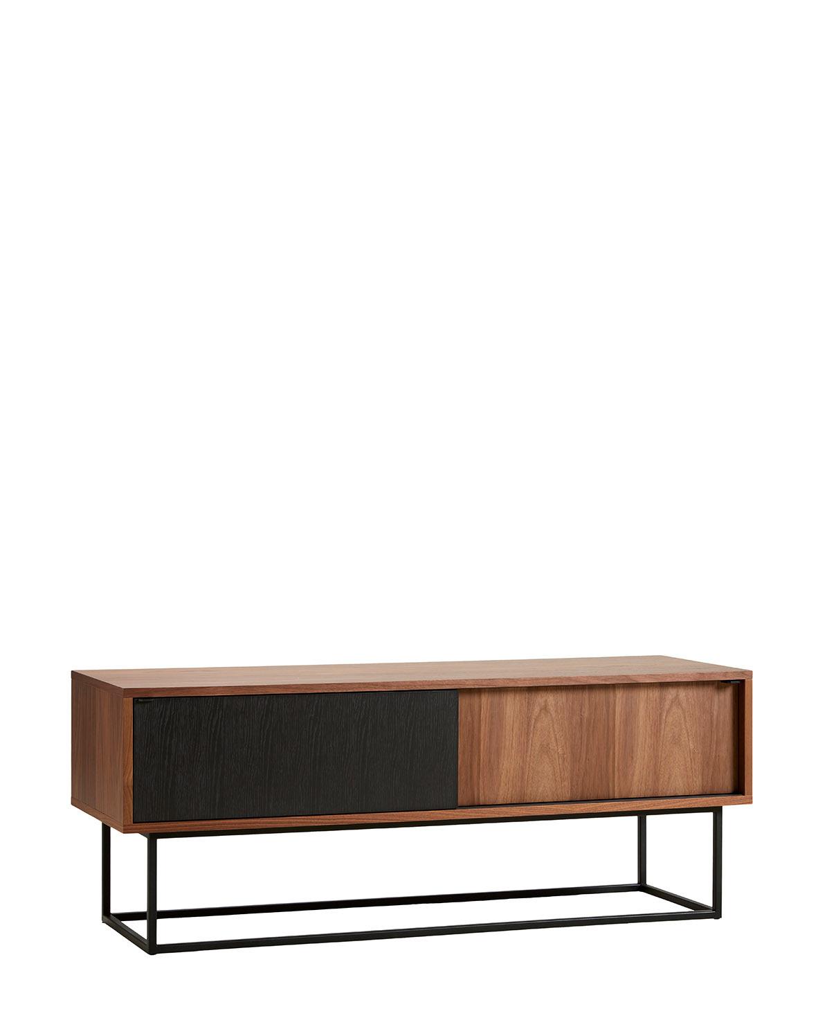 Sideboard Virka One Size