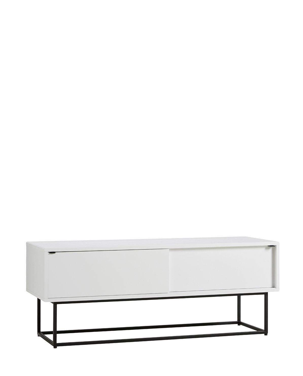 Sideboard Virka One Size