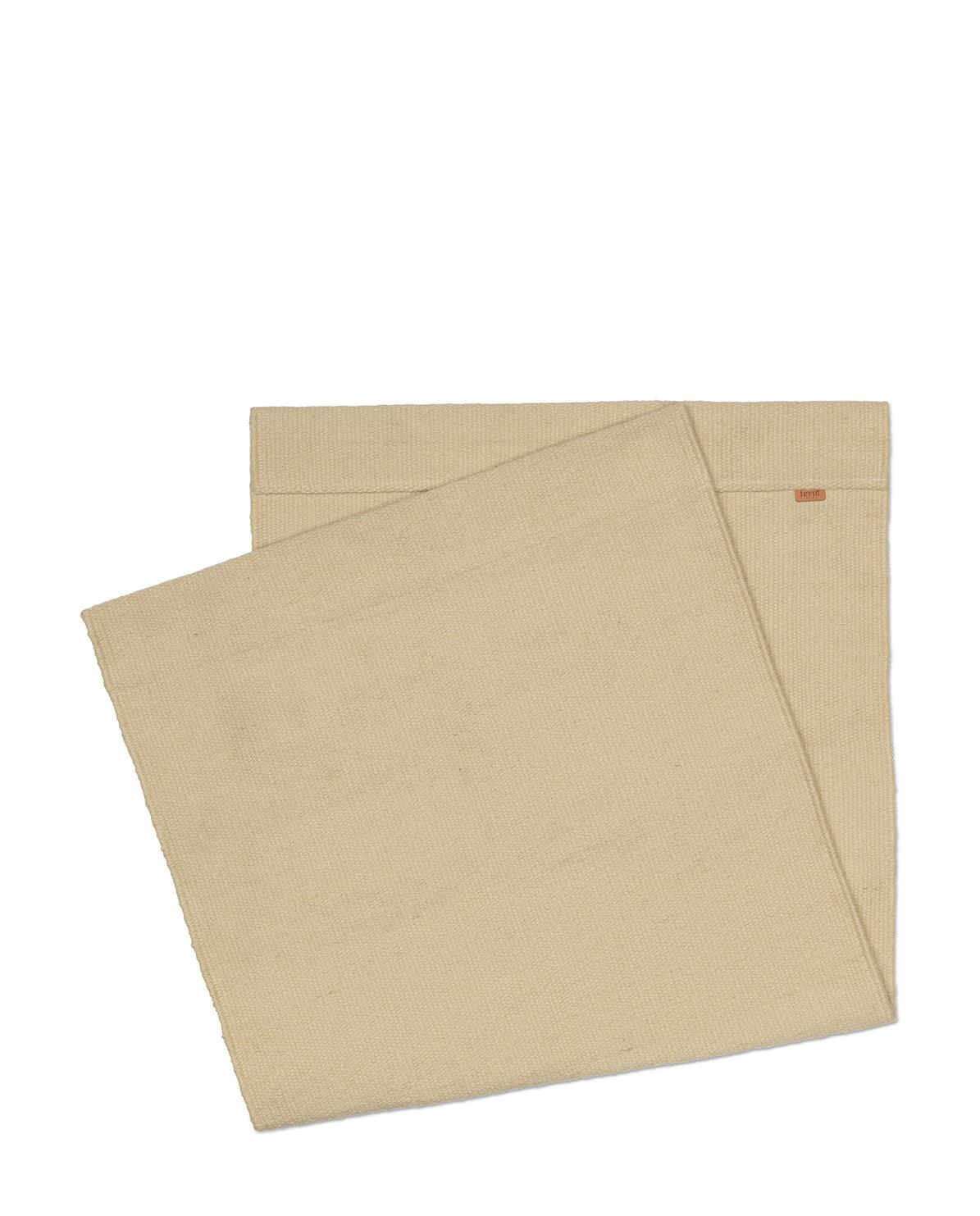 Sitzauflage für Sessel Desert Lounge One Size