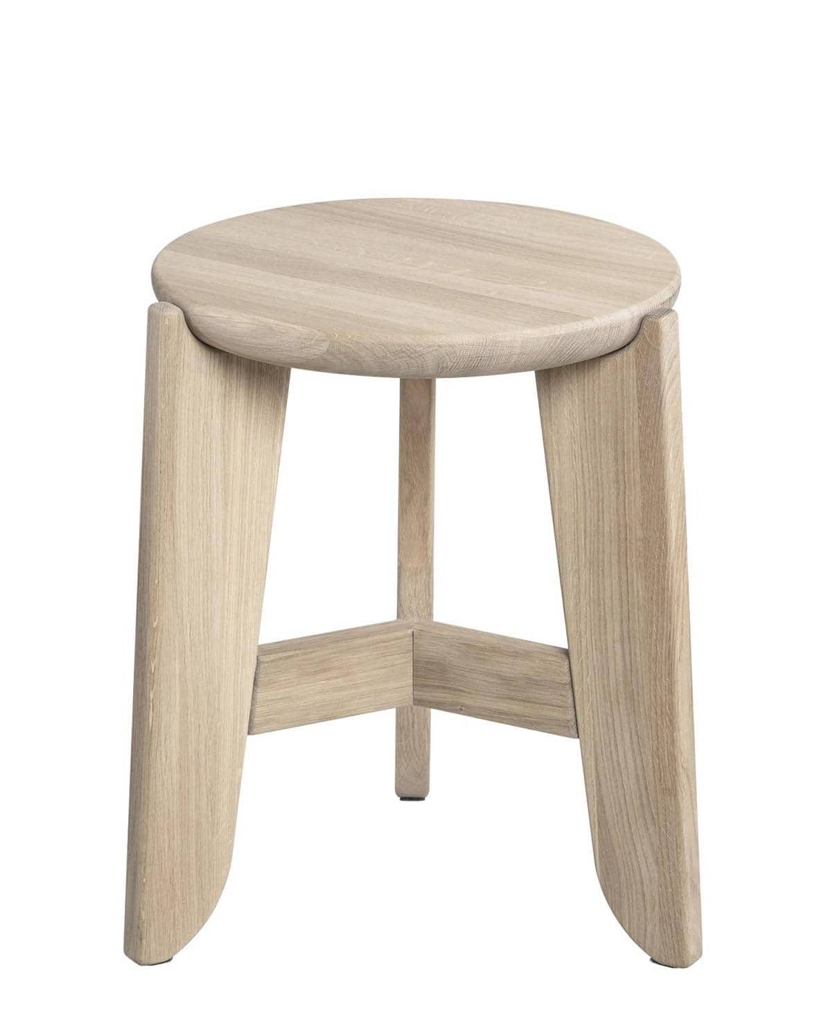 Sitzhocker ELI One Size