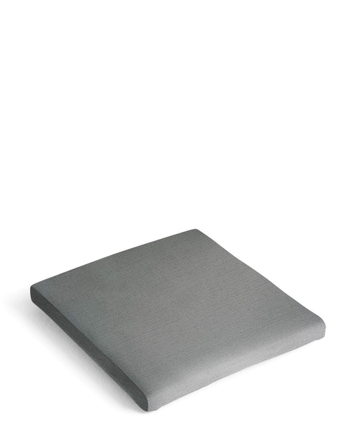 Sitzkissen für Stuhl Type One Size