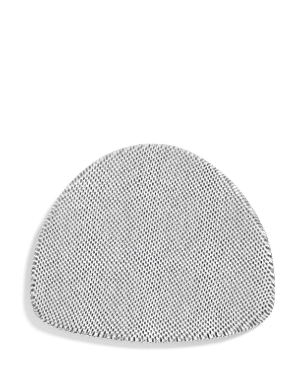 Sitzkissen Seat Pad für Stuhl J104 One Size