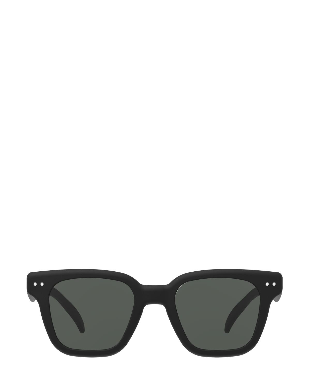 Sonnenbrille ROAD One Size