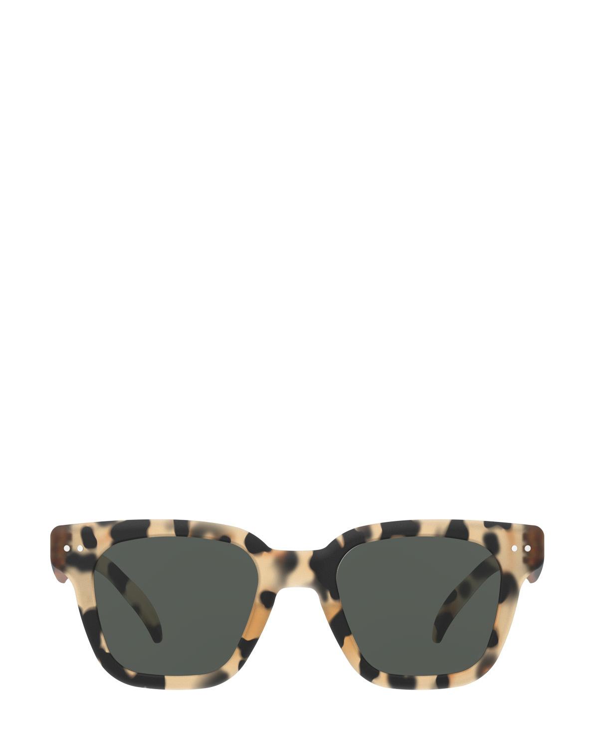 Sonnenbrille ROAD One Size