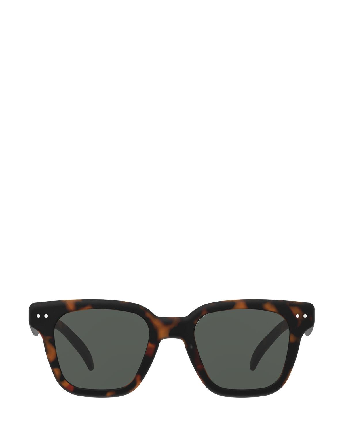 Sonnenbrille ROAD One Size