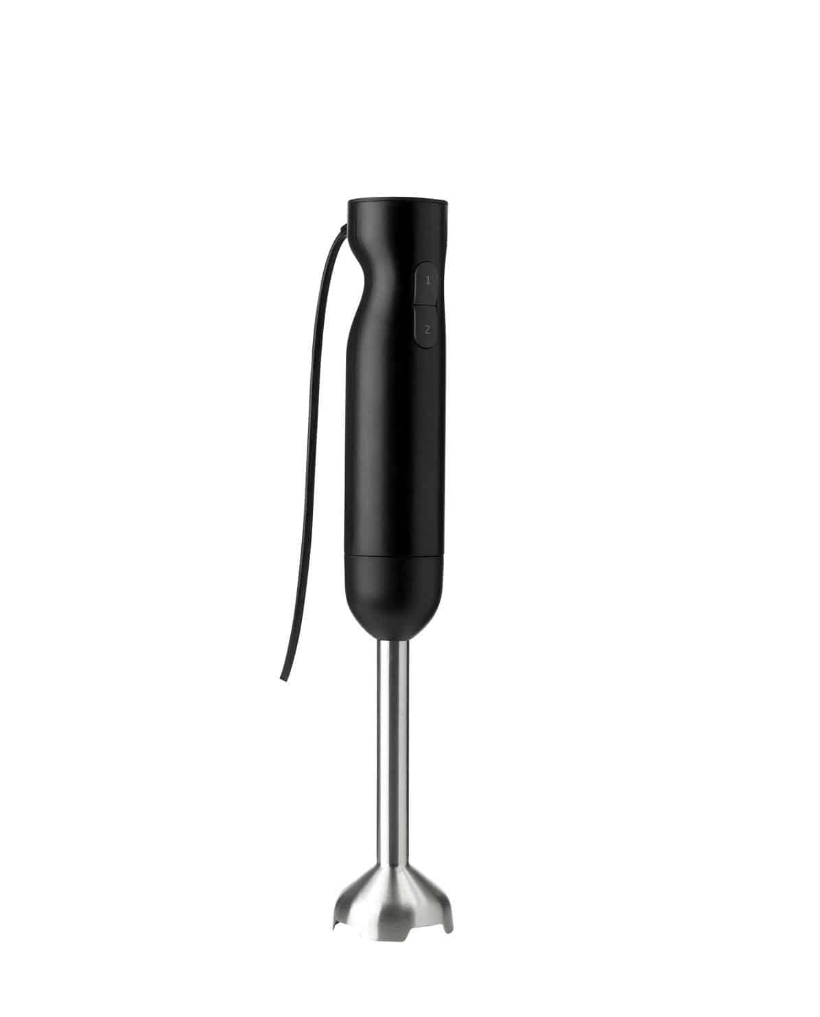 Stabmixer Foodie One Size