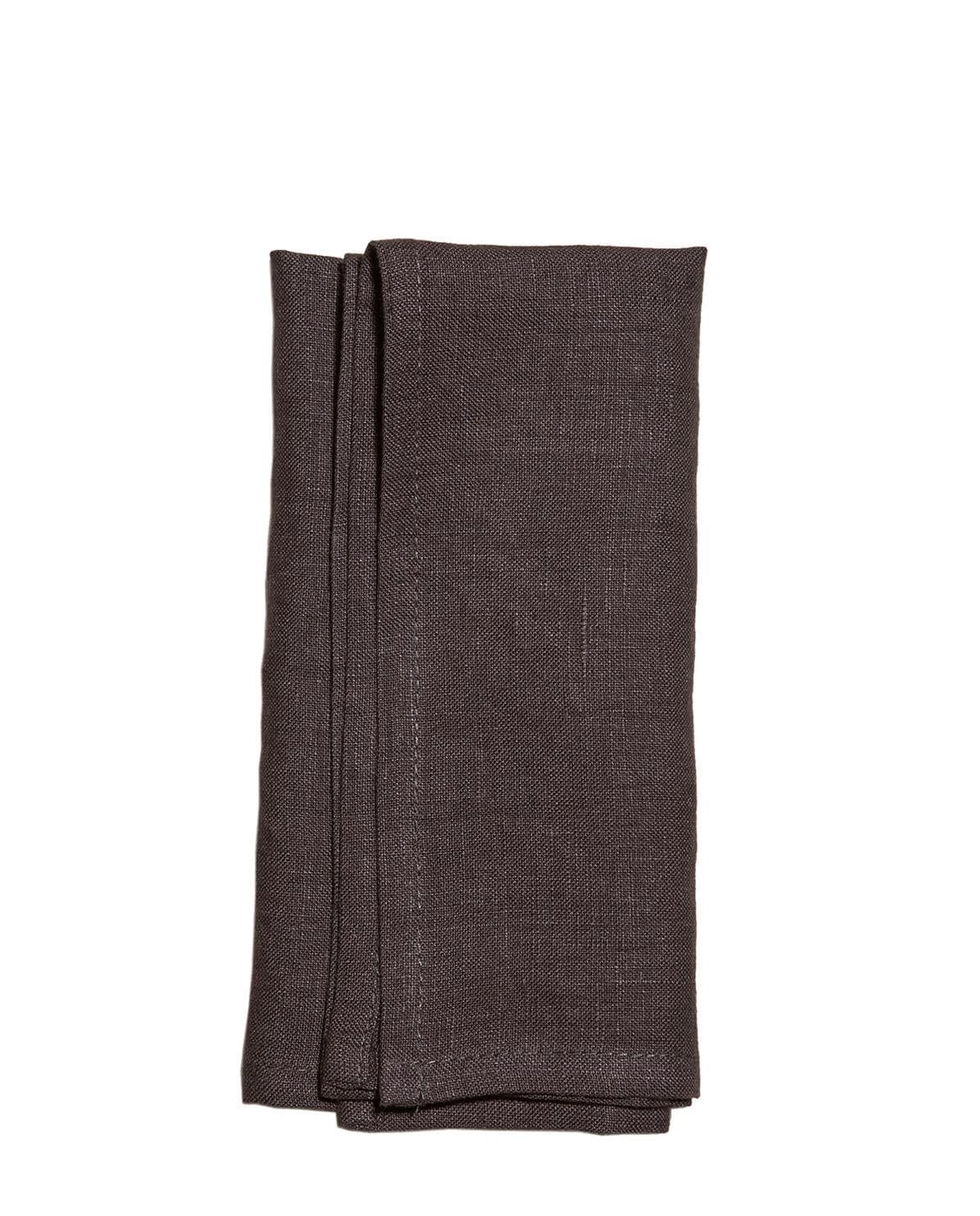 Stoffserviette Linnebacken One Size