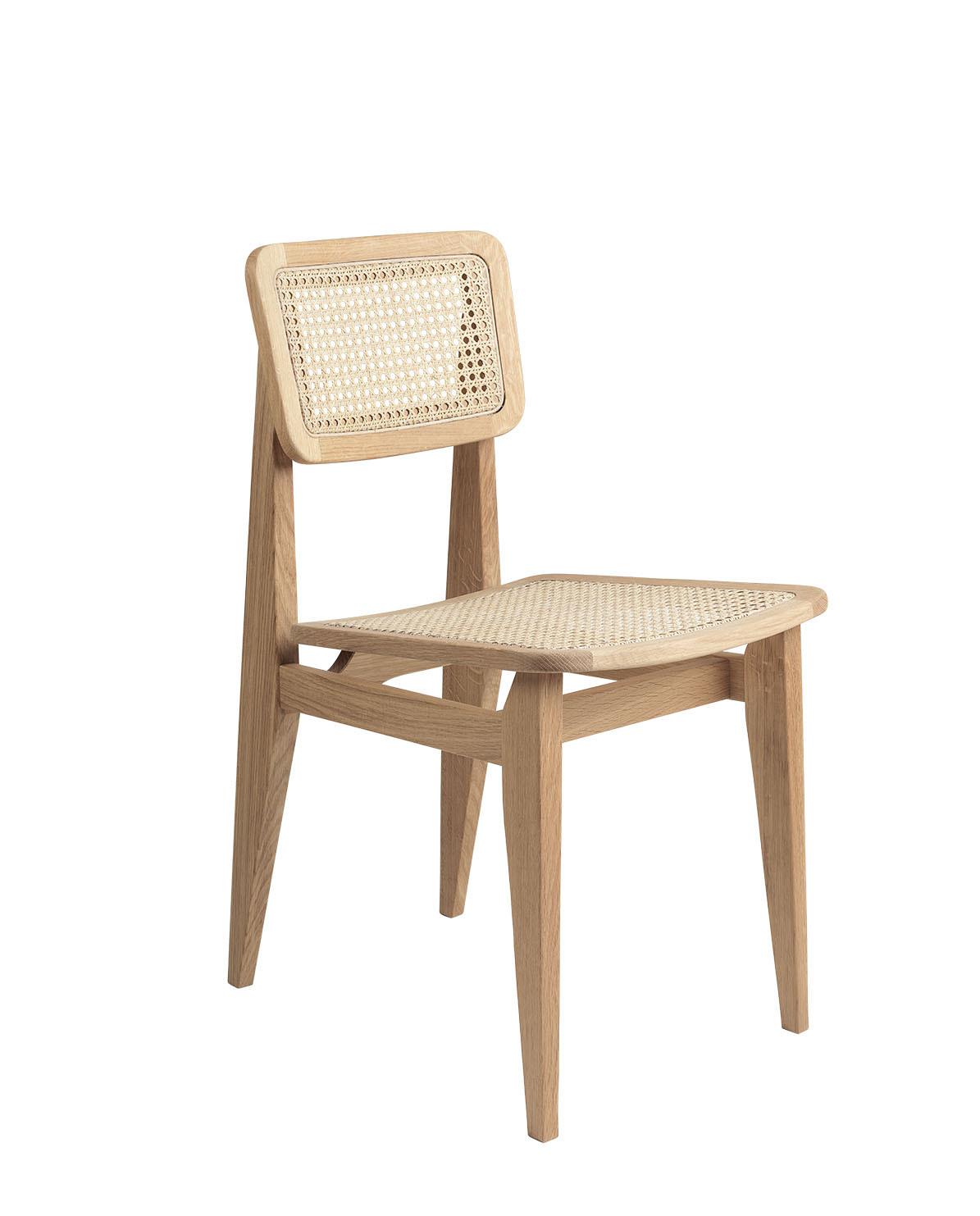Stuhl C-Chair Dining One Size