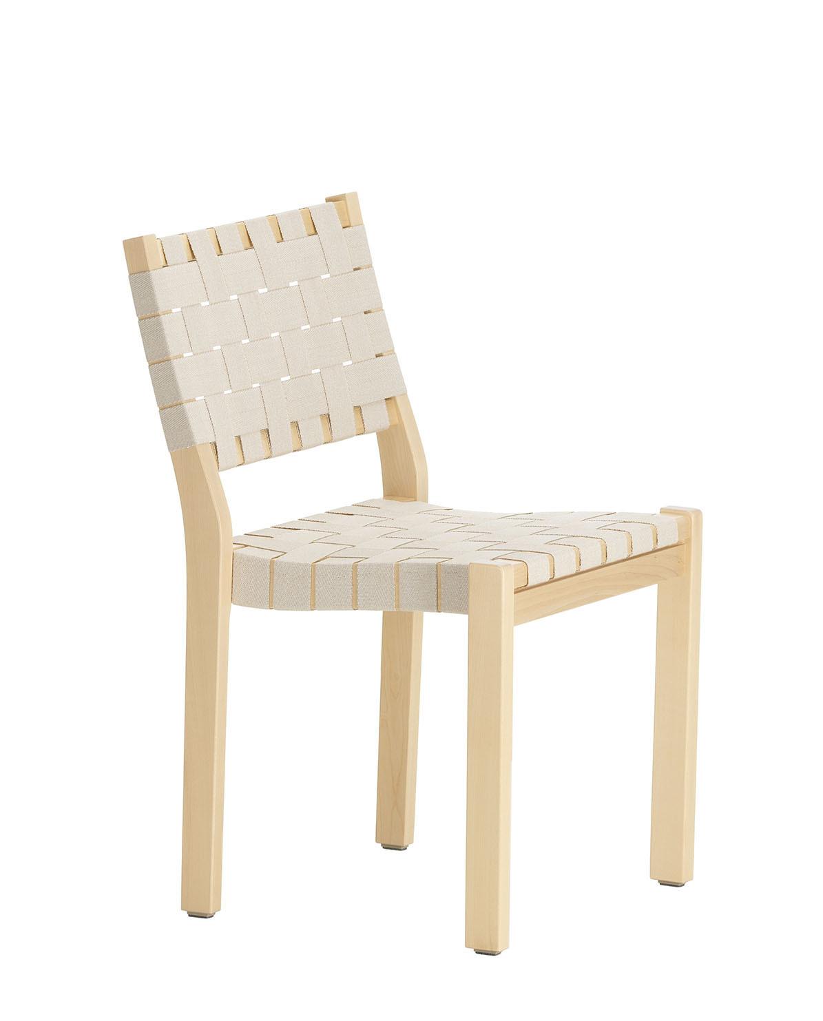 Stuhl Chair 611 One Size