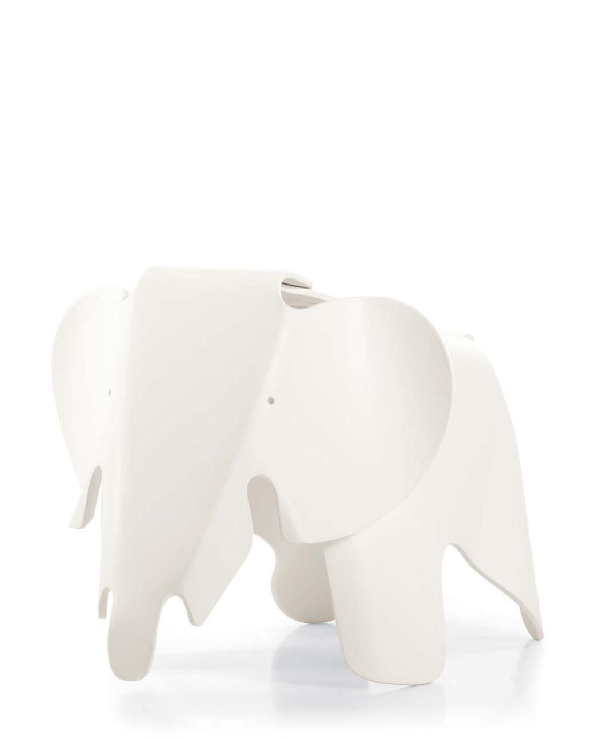Stuhl Eames Elephant One Size