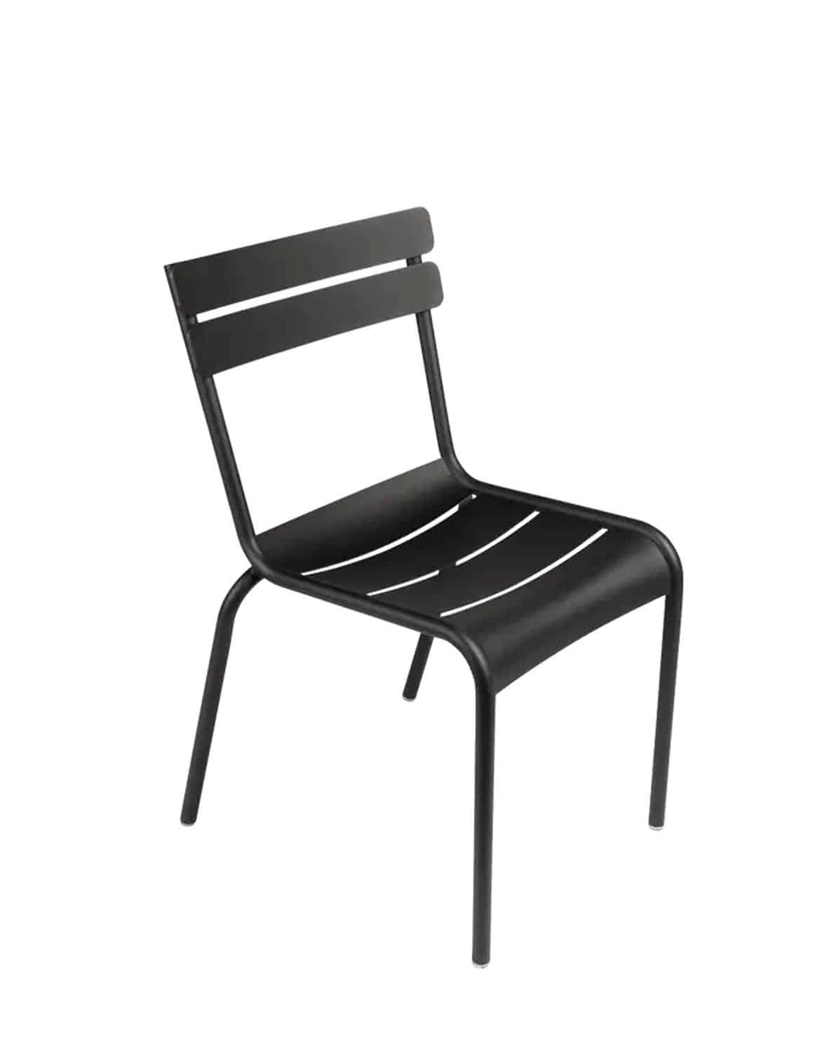 Stuhl Luxembourg One Size