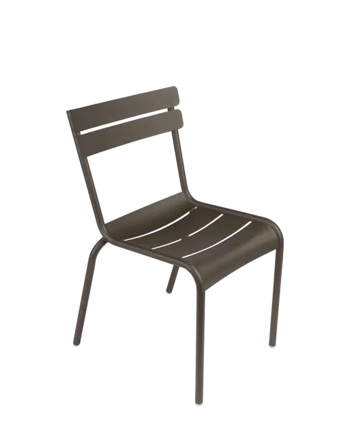 Stuhl Luxembourg One Size