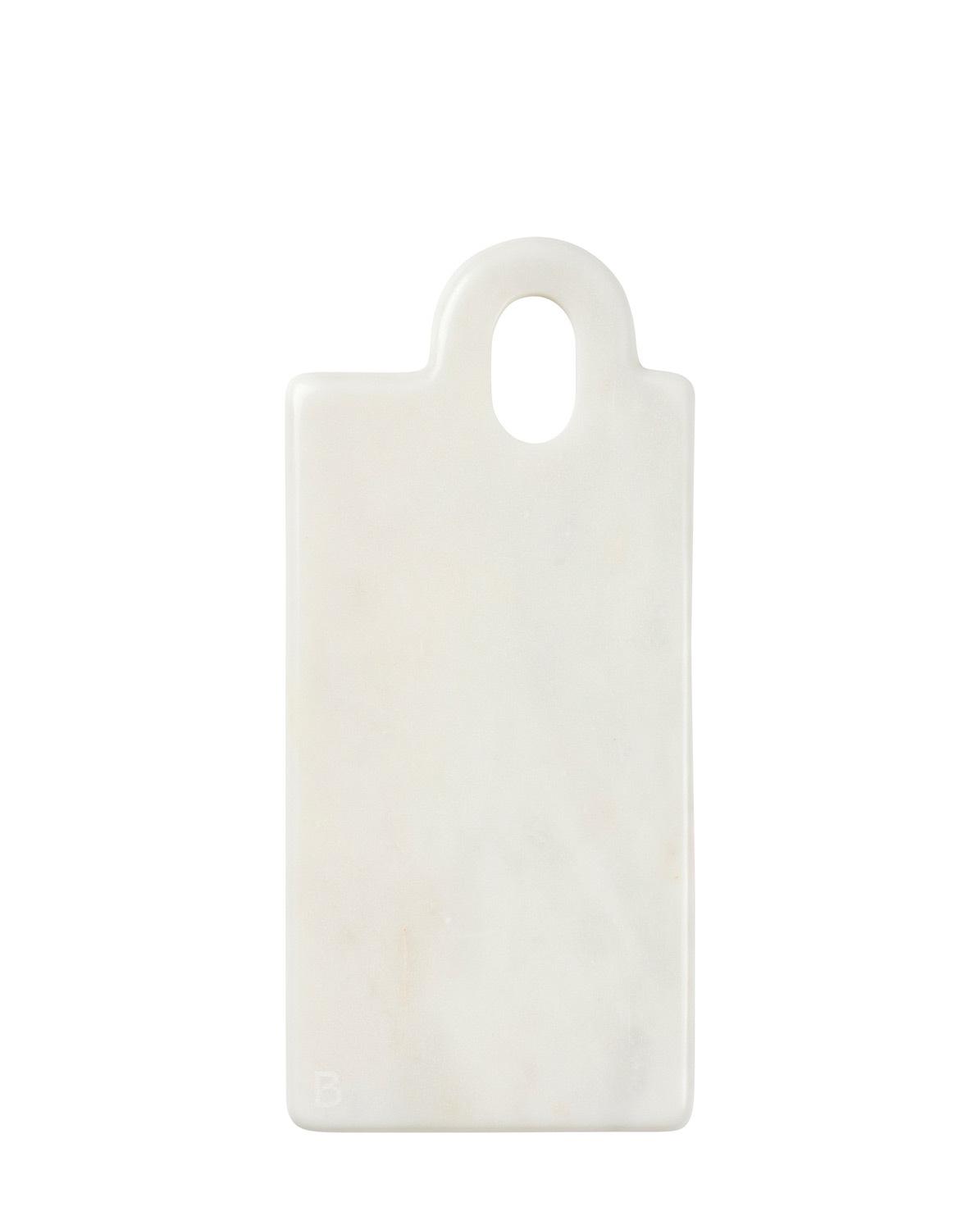 Tablett Olina rechteckig One Size