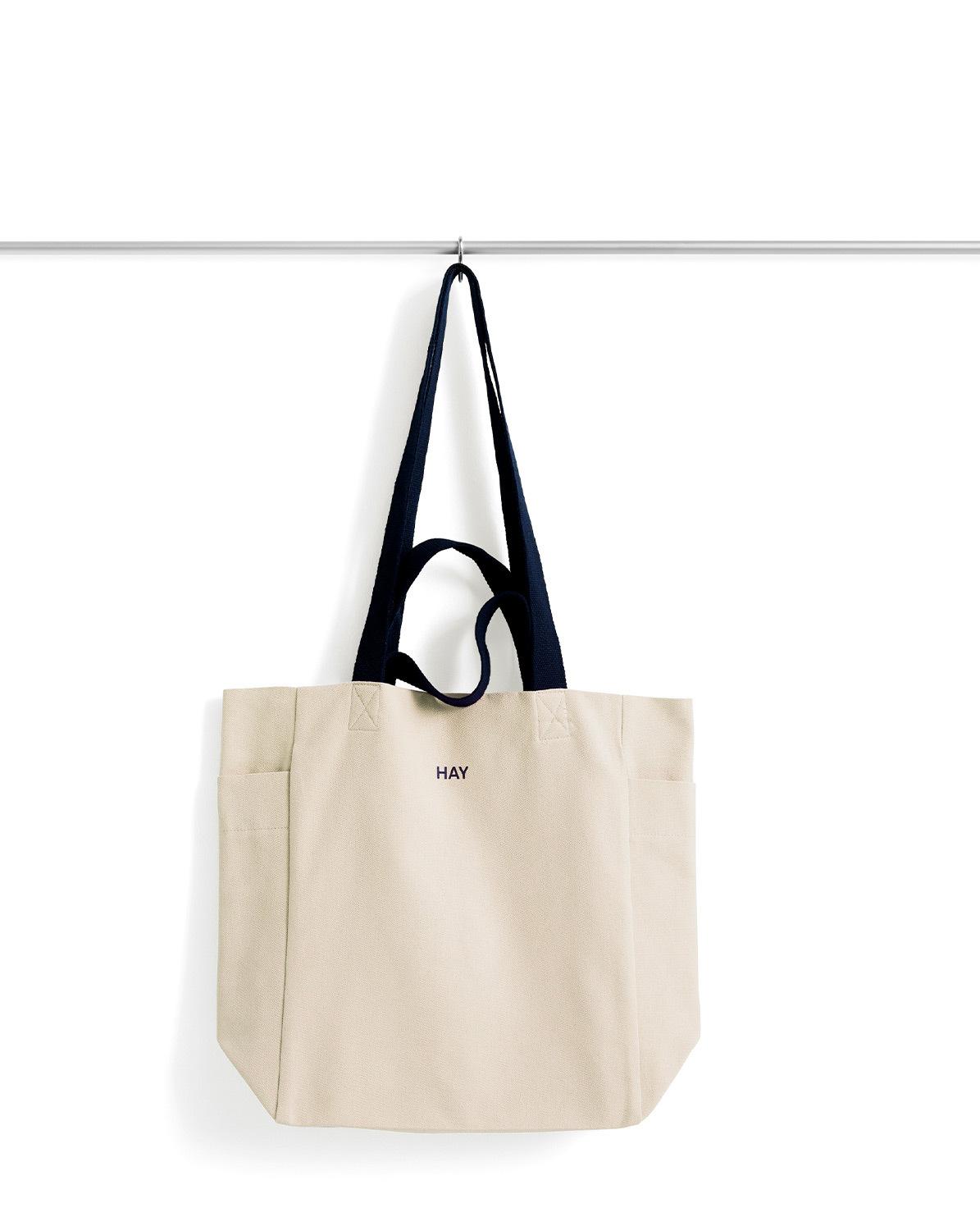 Tasche Everyday Tote Bag One Size