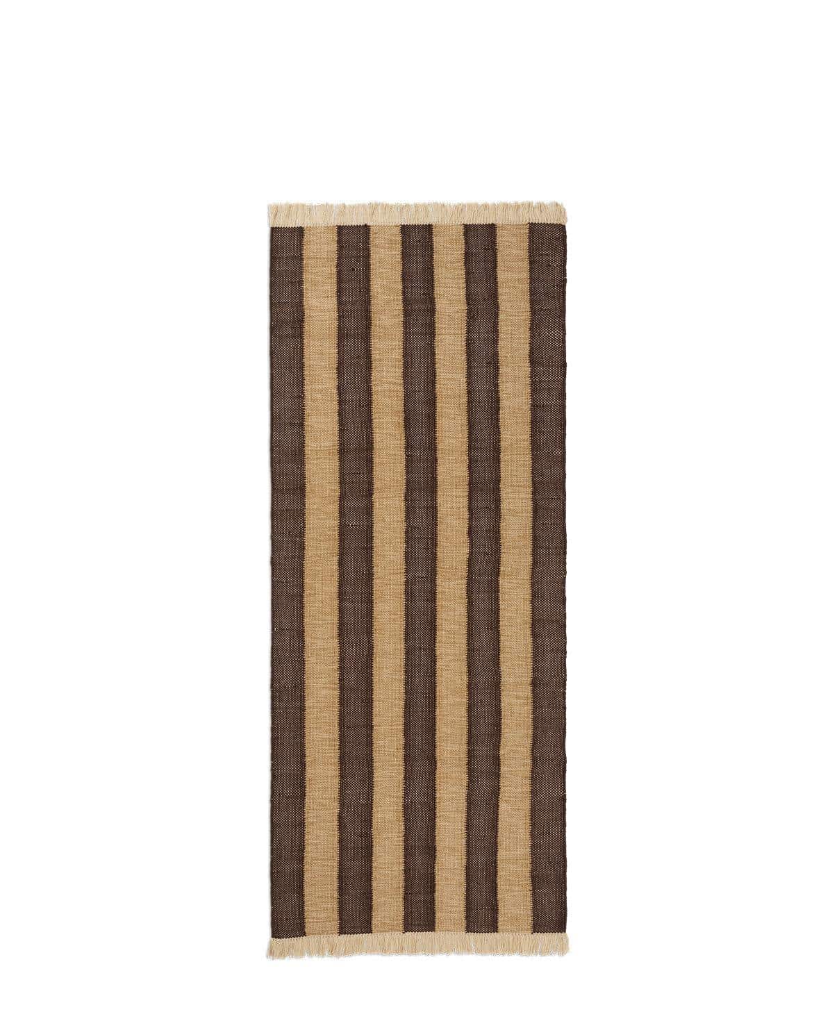 Teppich Ives 200 cm x 80 cm
