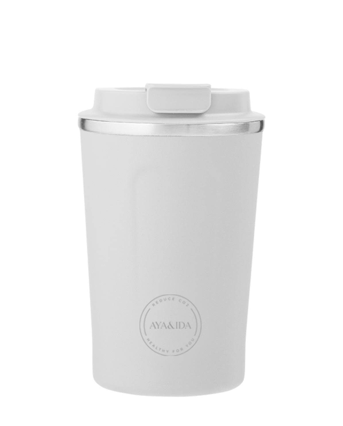 Thermobecher Cup2go 380 ml One Size