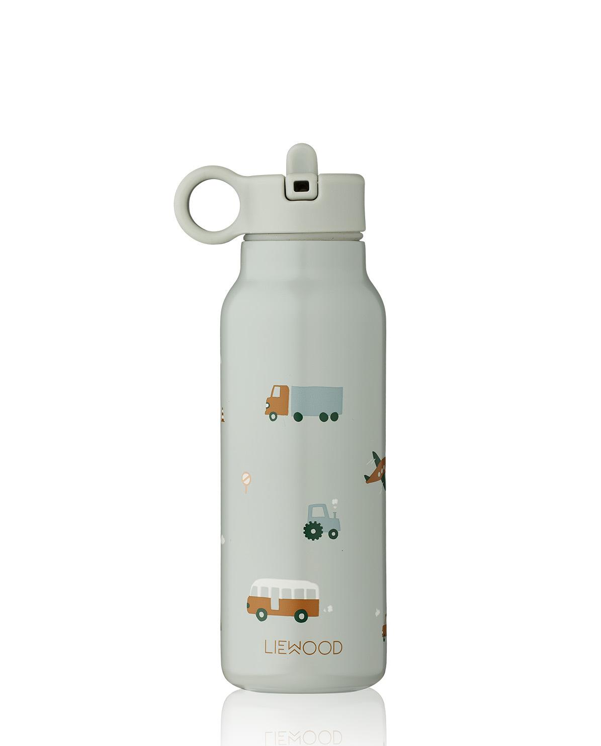 Thermosflasche Falk One Size