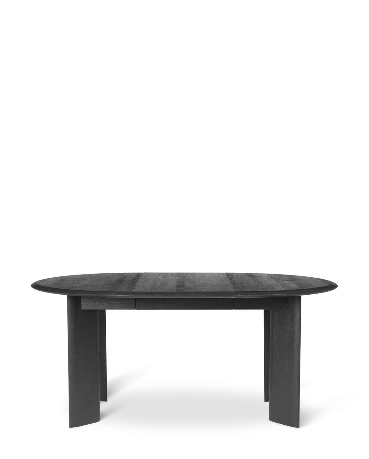 Tisch Bevel One Size