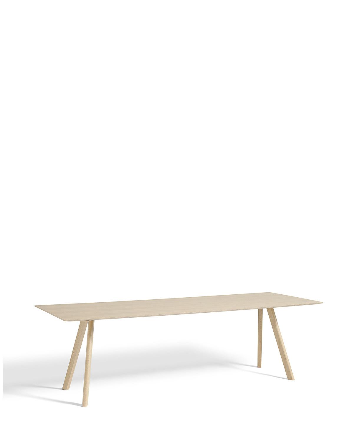 Tisch CPH30 250 cm L