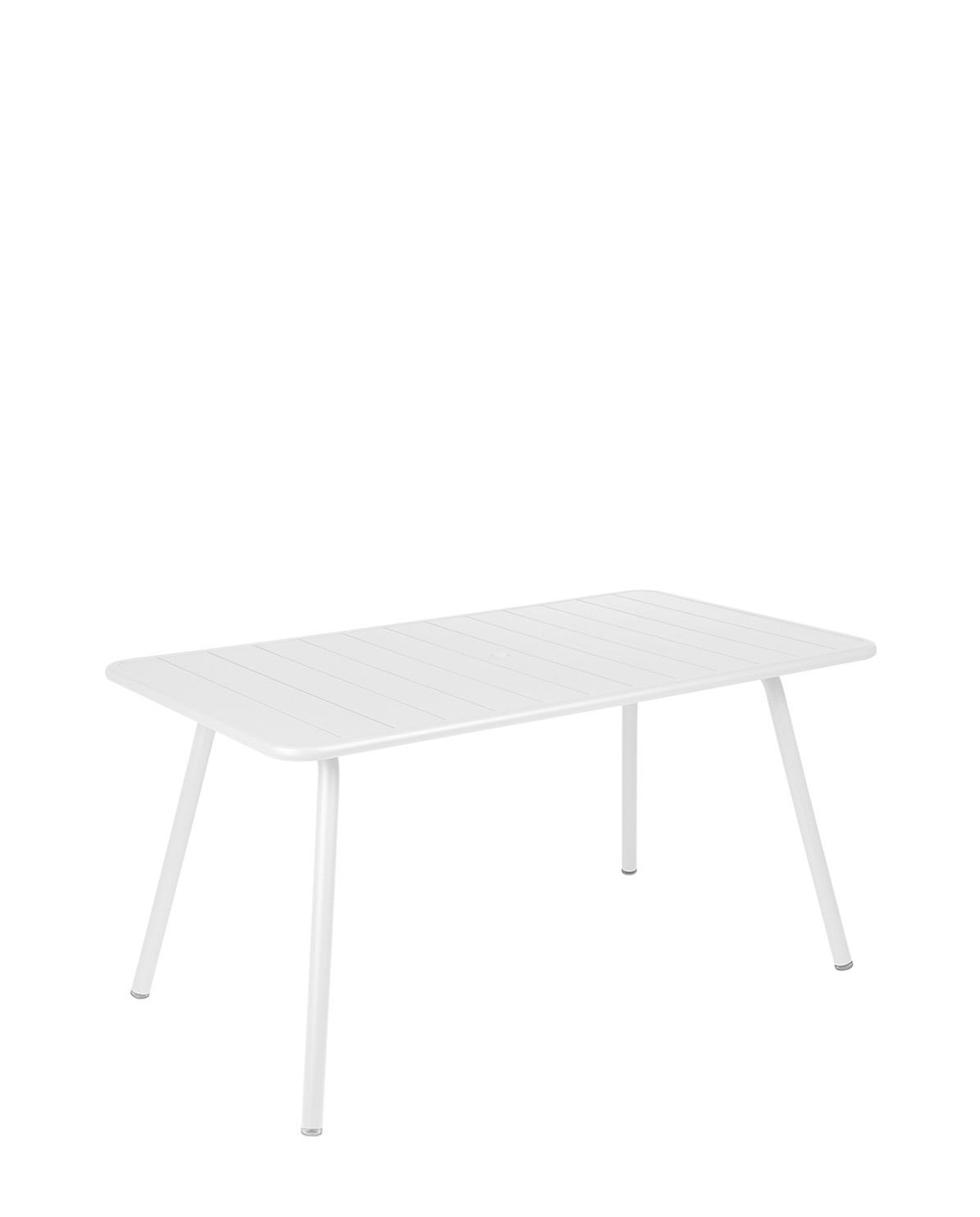 Tisch Luxembourg 143 cm x 80 cm