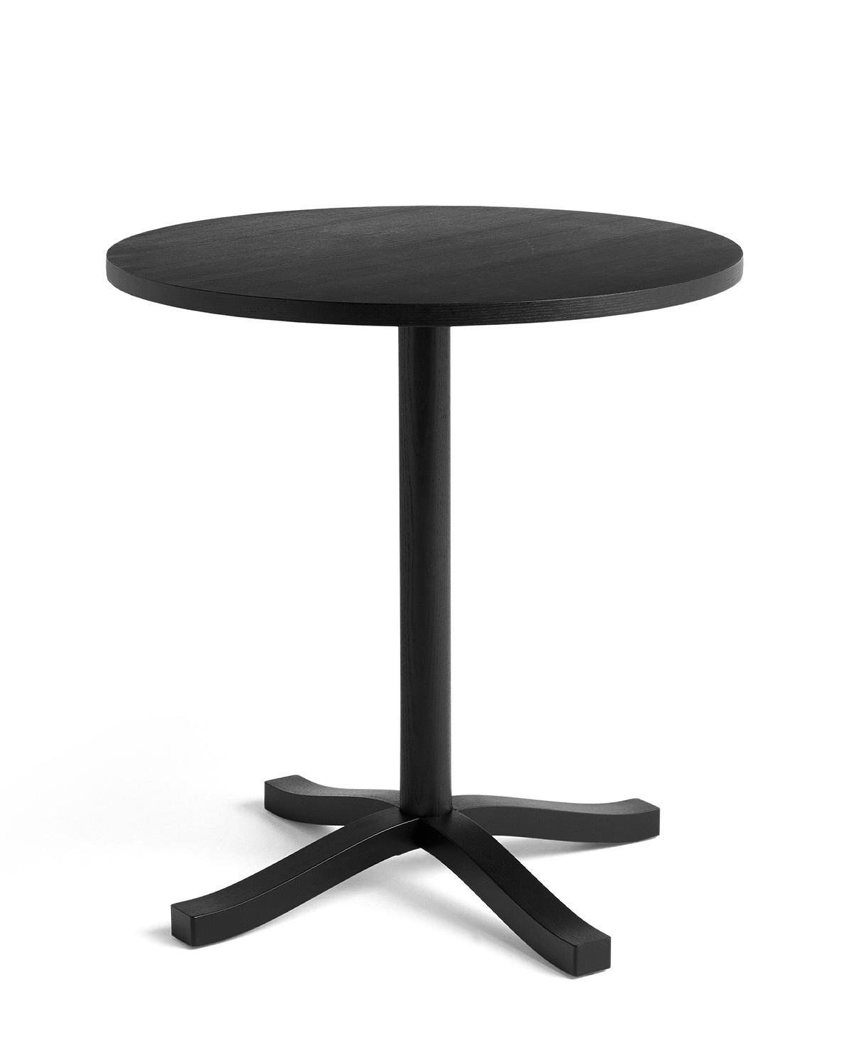 Tisch Pastis Ø 70 cm