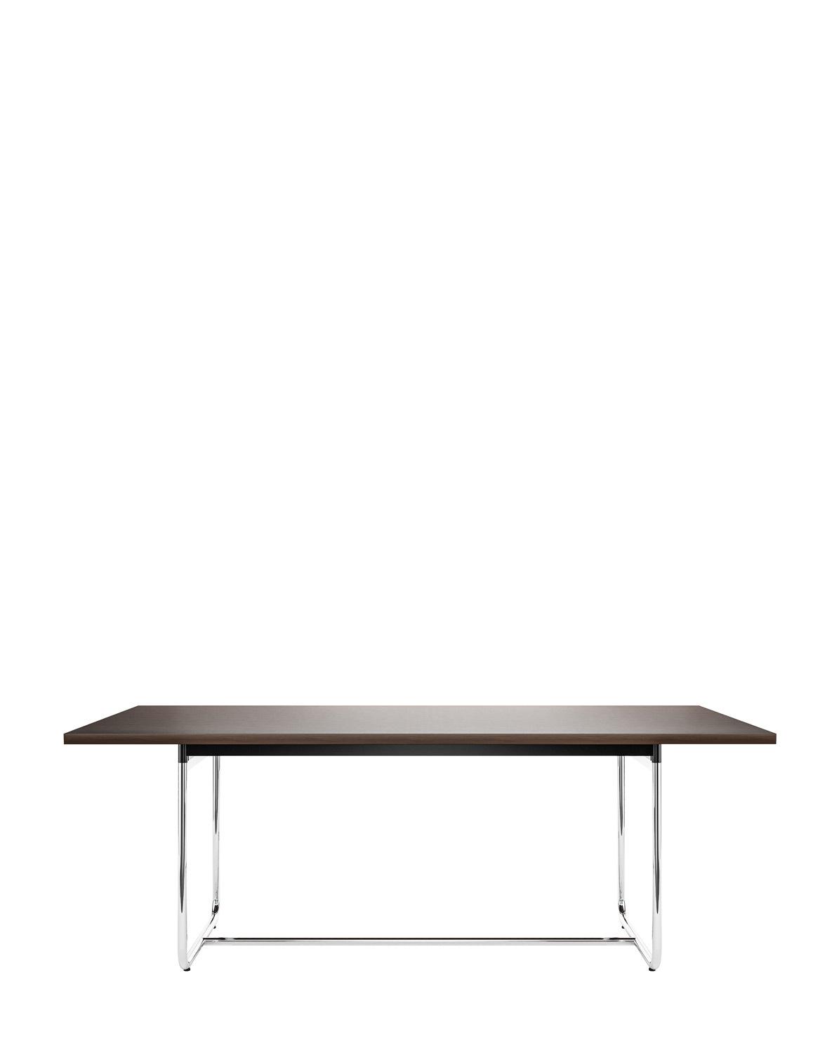 Tisch S 1070 200x100 cm