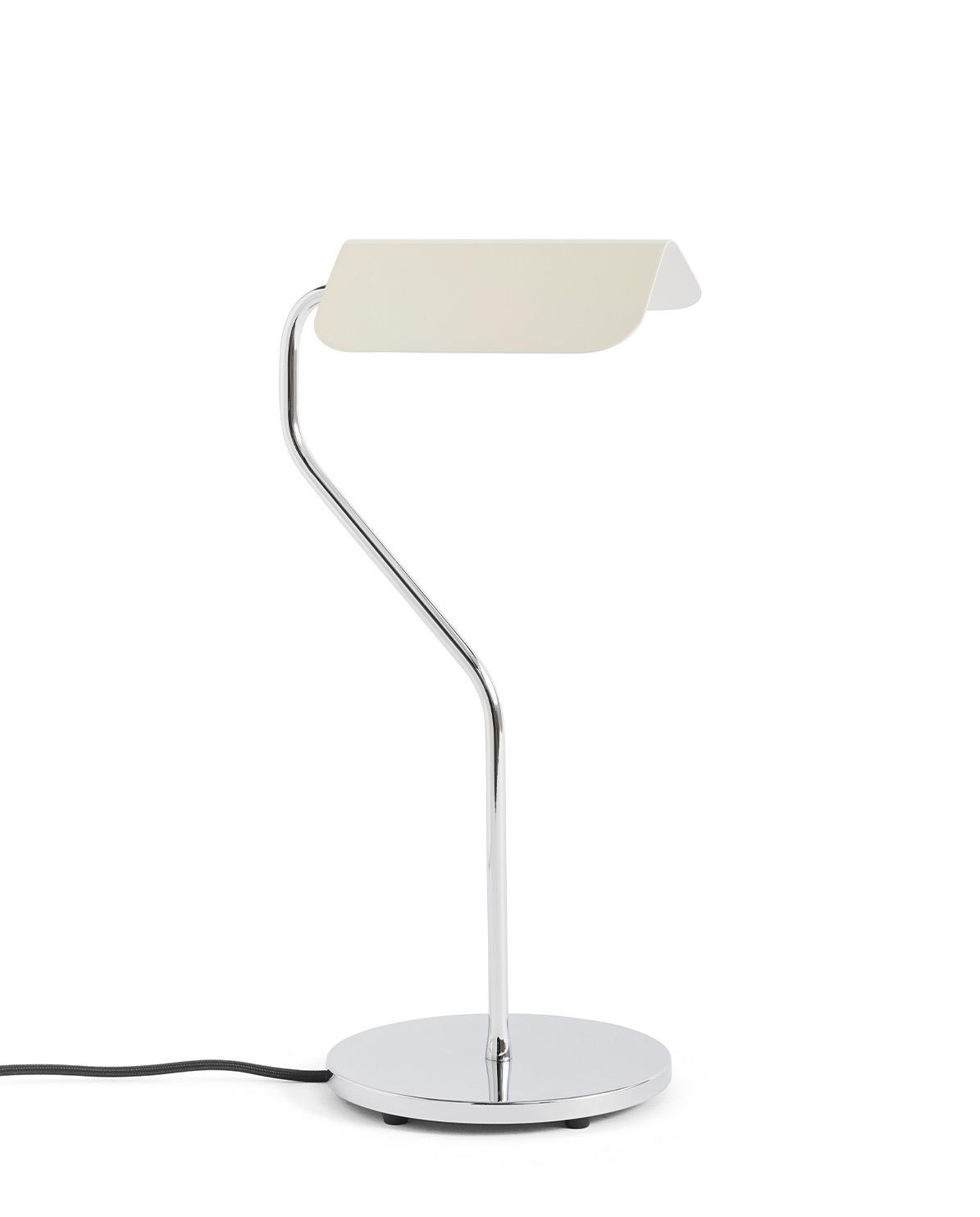 Tischleuchte Apex Table Lamp One Size