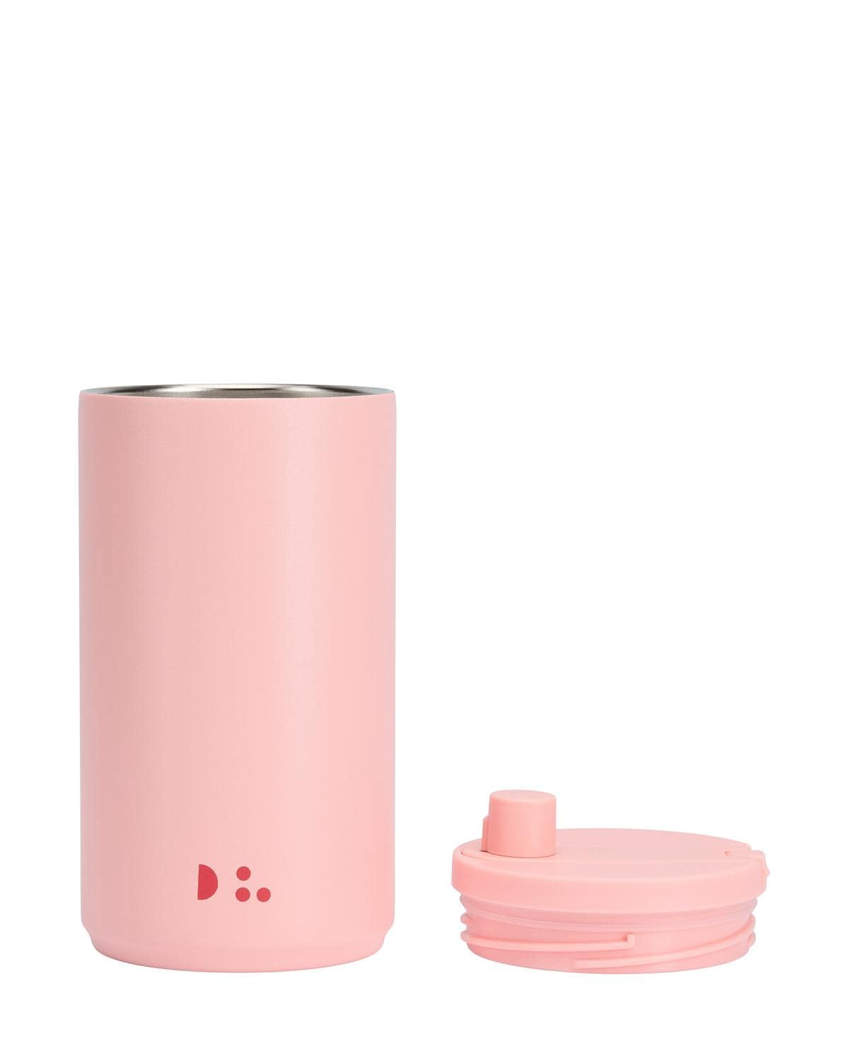 To Go  Becher DL 2 One Size