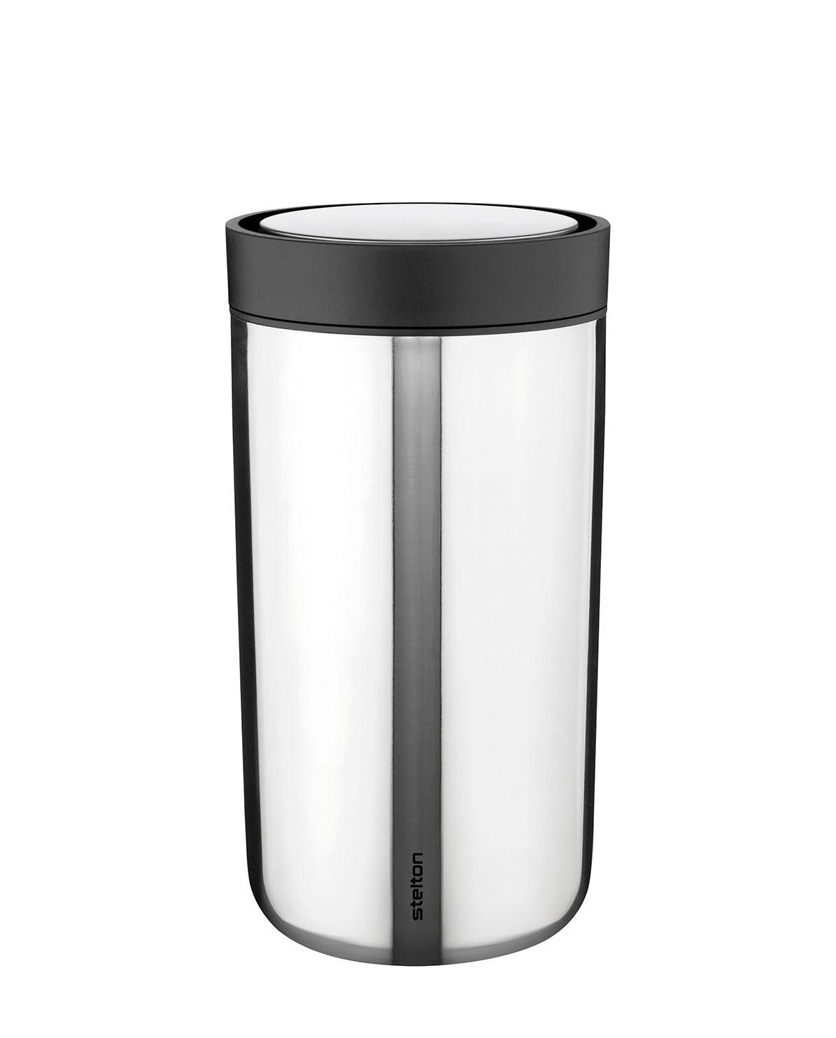 To Go Click Thermo 0,4 l