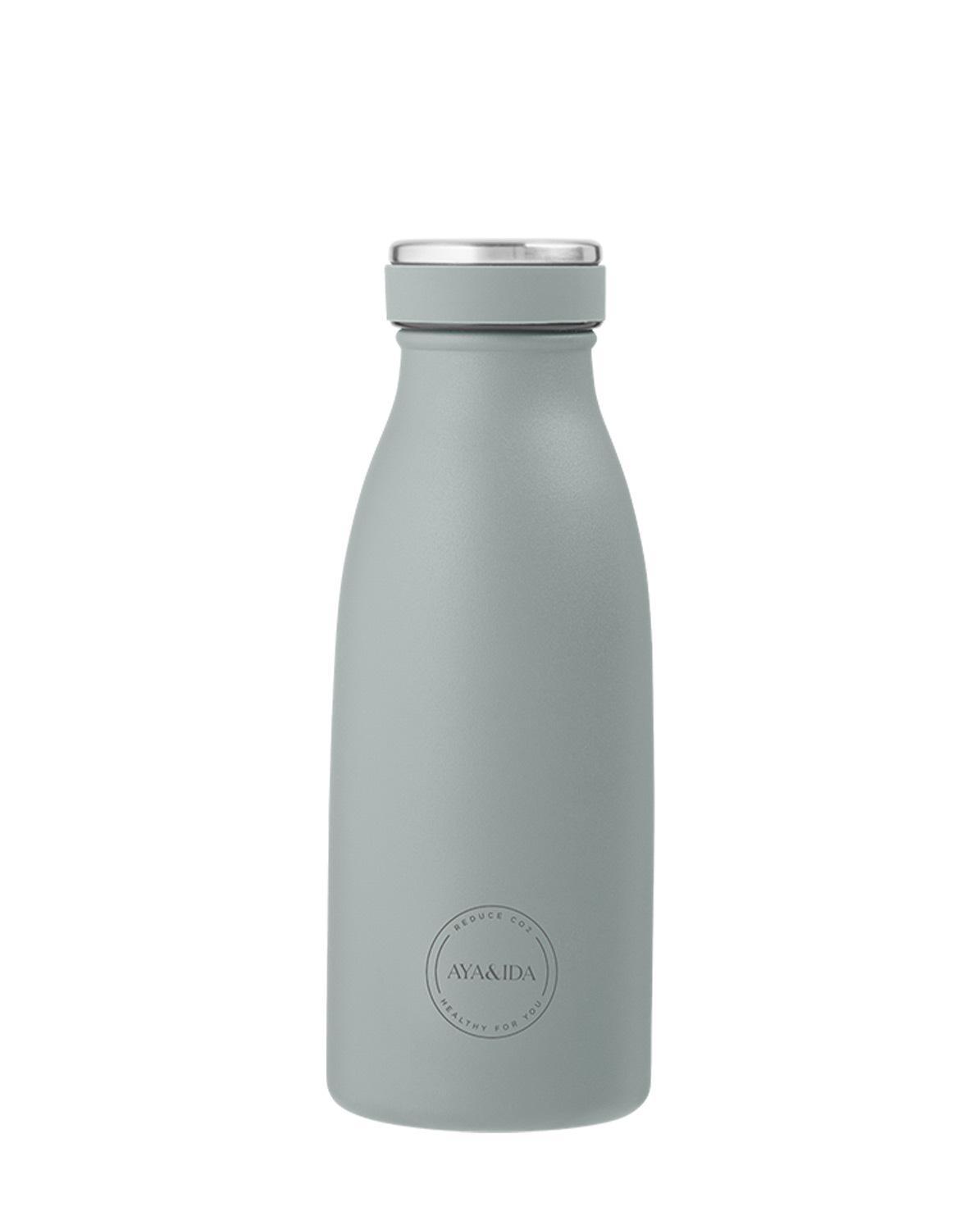 Trinkflasche 350 ml One Size
