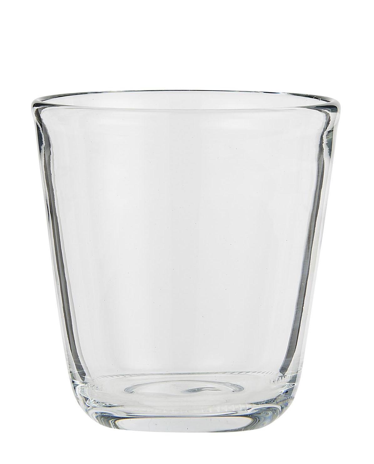 Trinkglas One Size