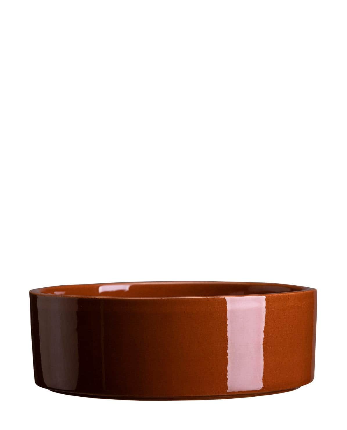 Untersetzer für Blumentopf The Hoff Pot Ø 25 cm