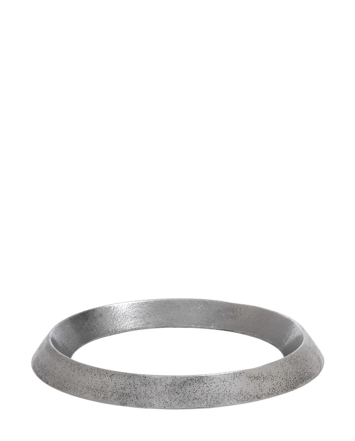 Untersetzer Trivet One Size