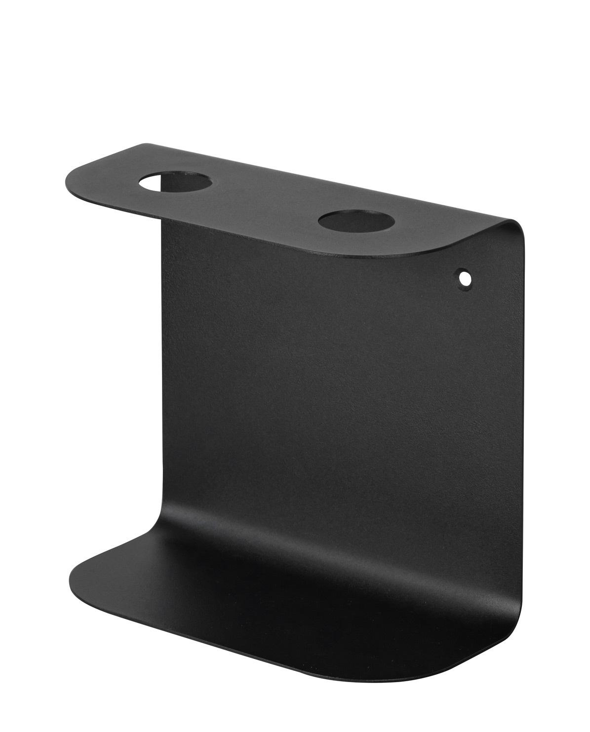 Utensilienhalter Double Carry One Size