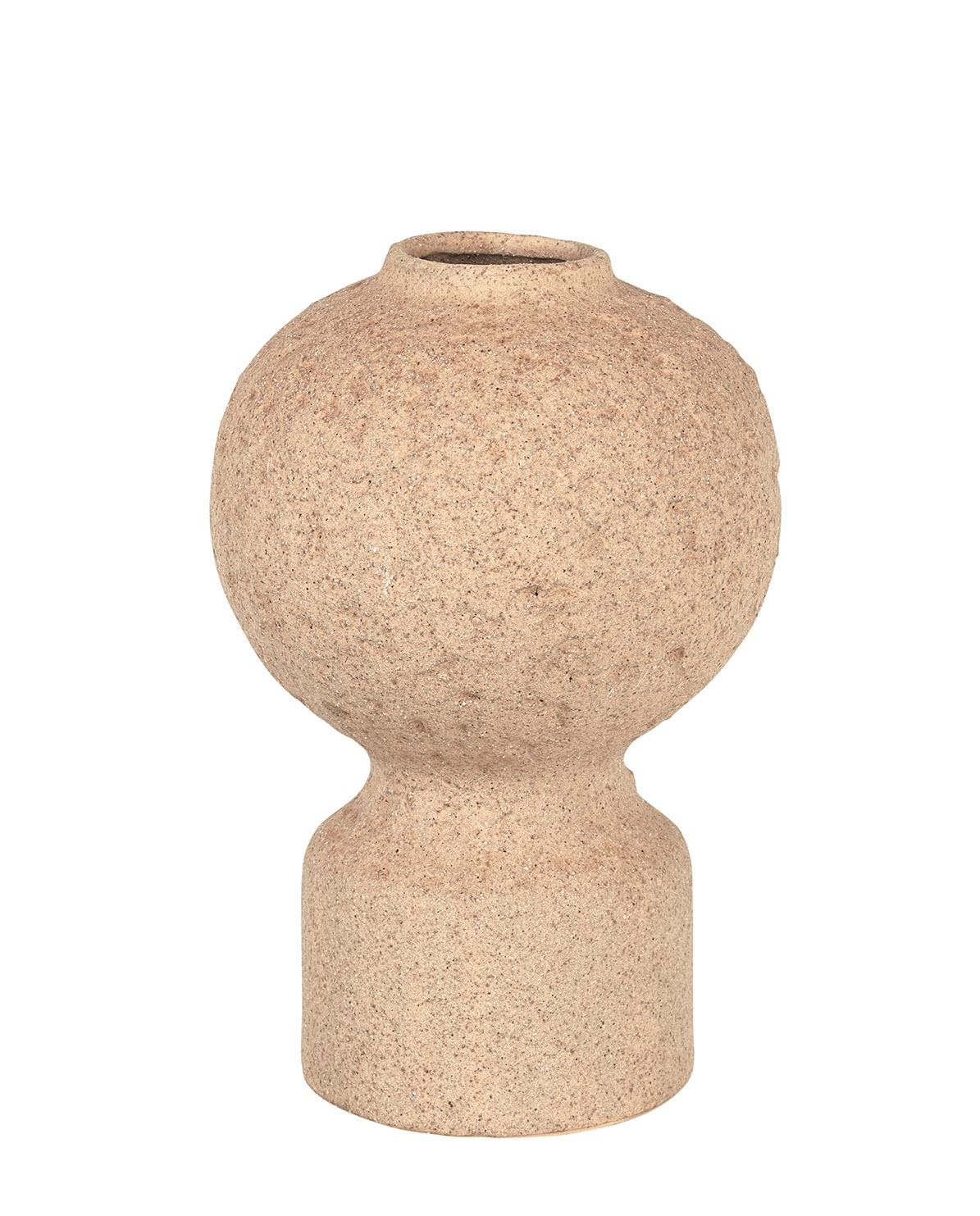Vase Asger 23 cm H