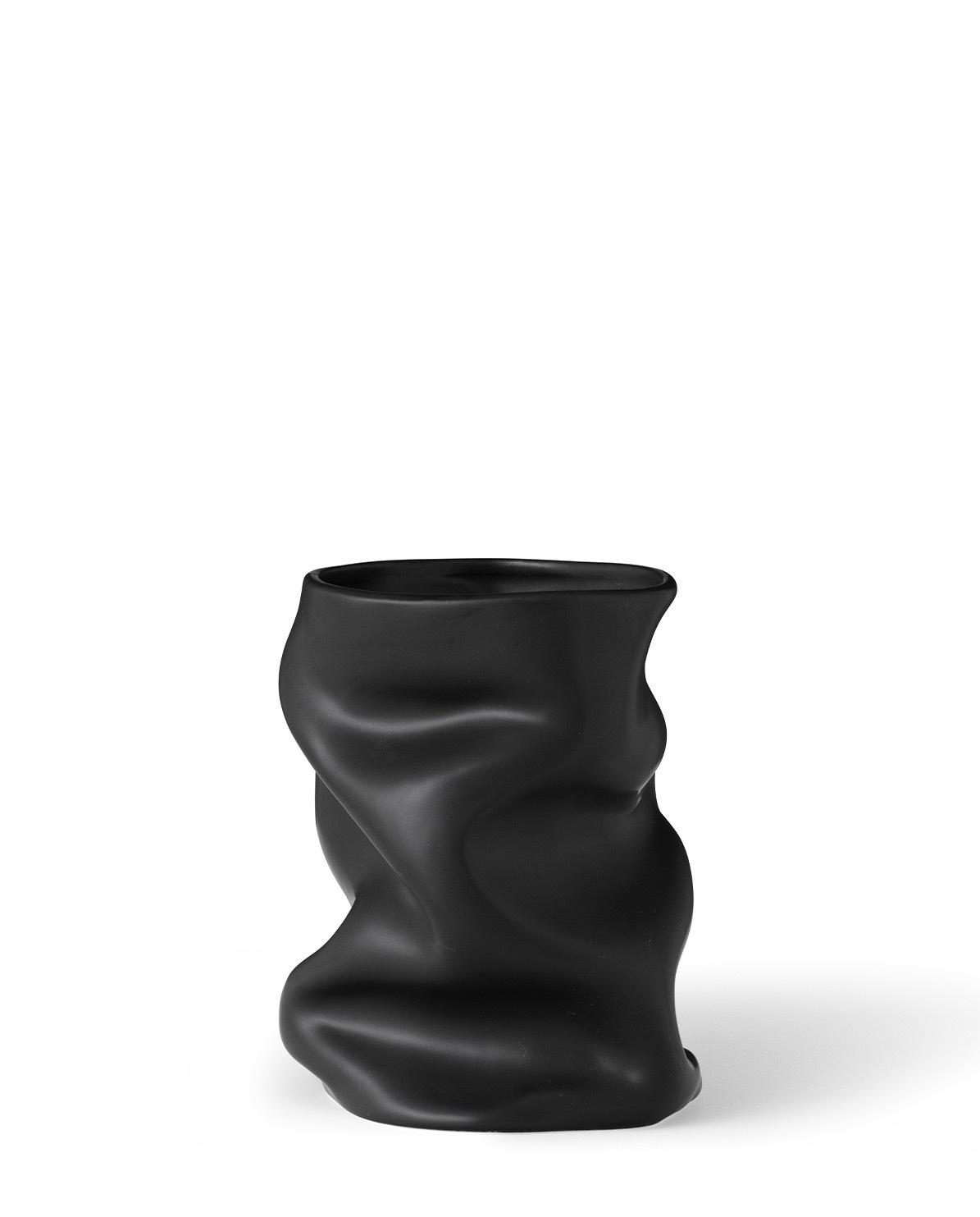 Vase Collapse 20 cm