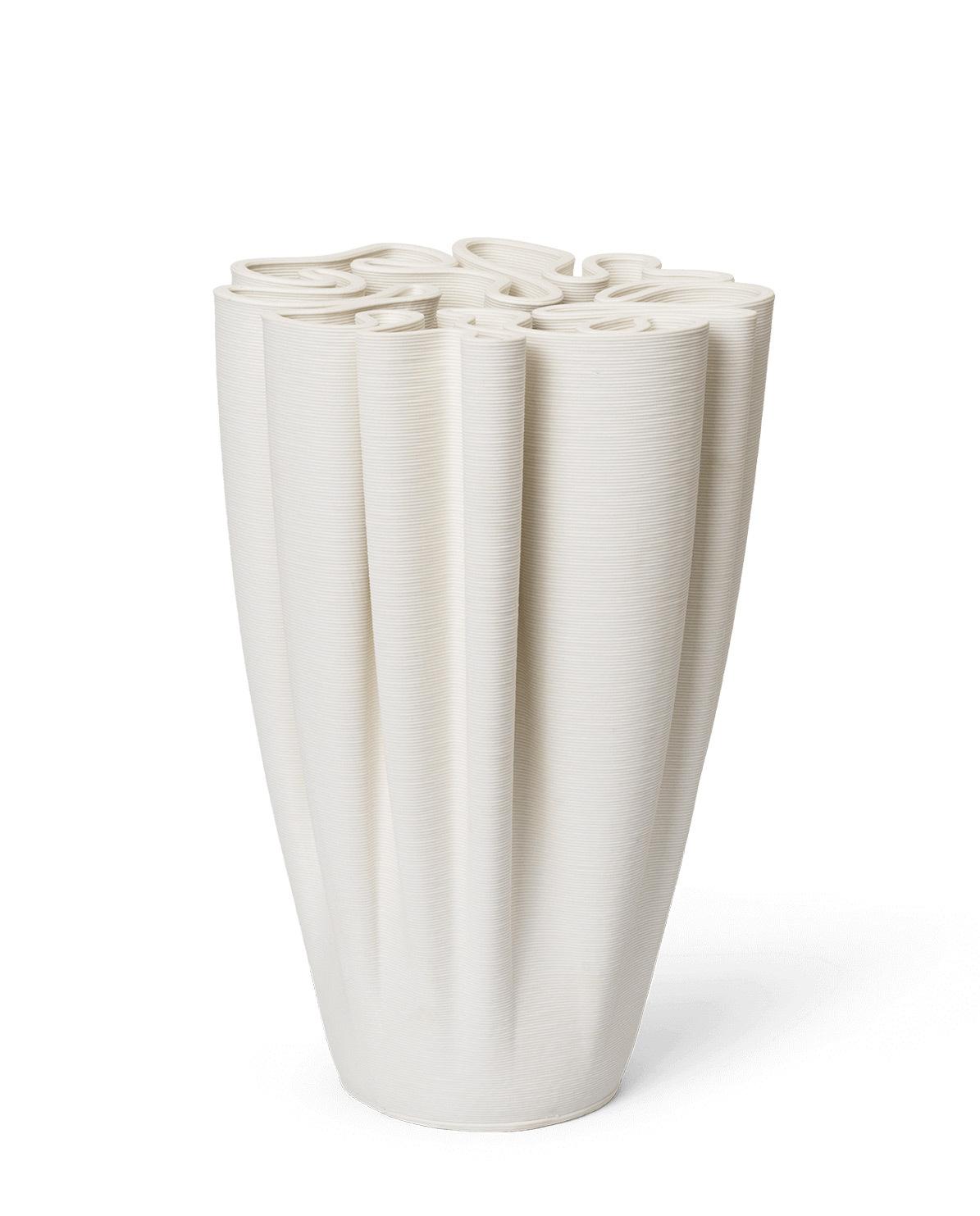 Vase Dedali One Size
