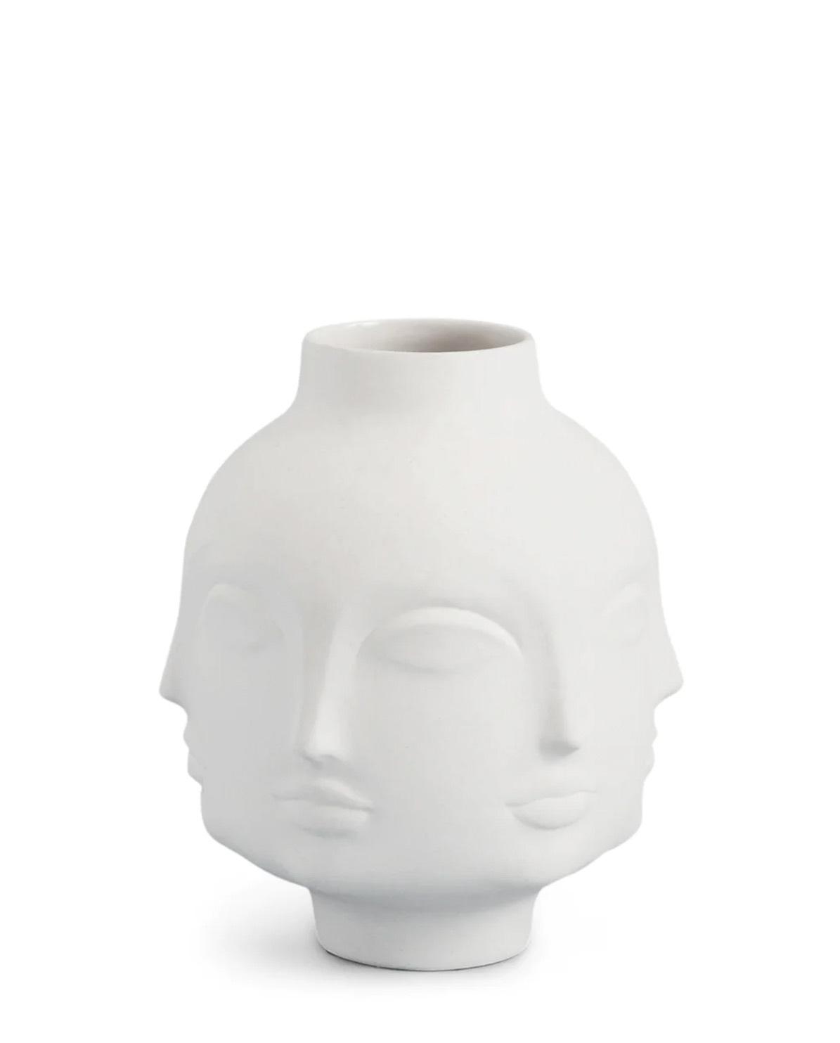 Vase Dora Maar 20,9 cm H