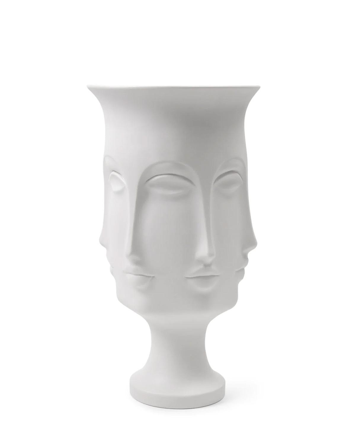 Vase Dora Maar Urn One Size