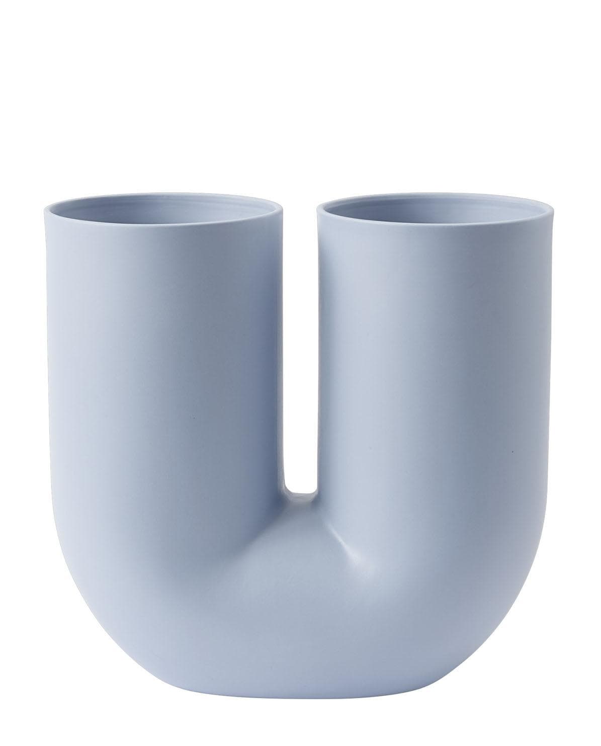 Vase Kink One Size