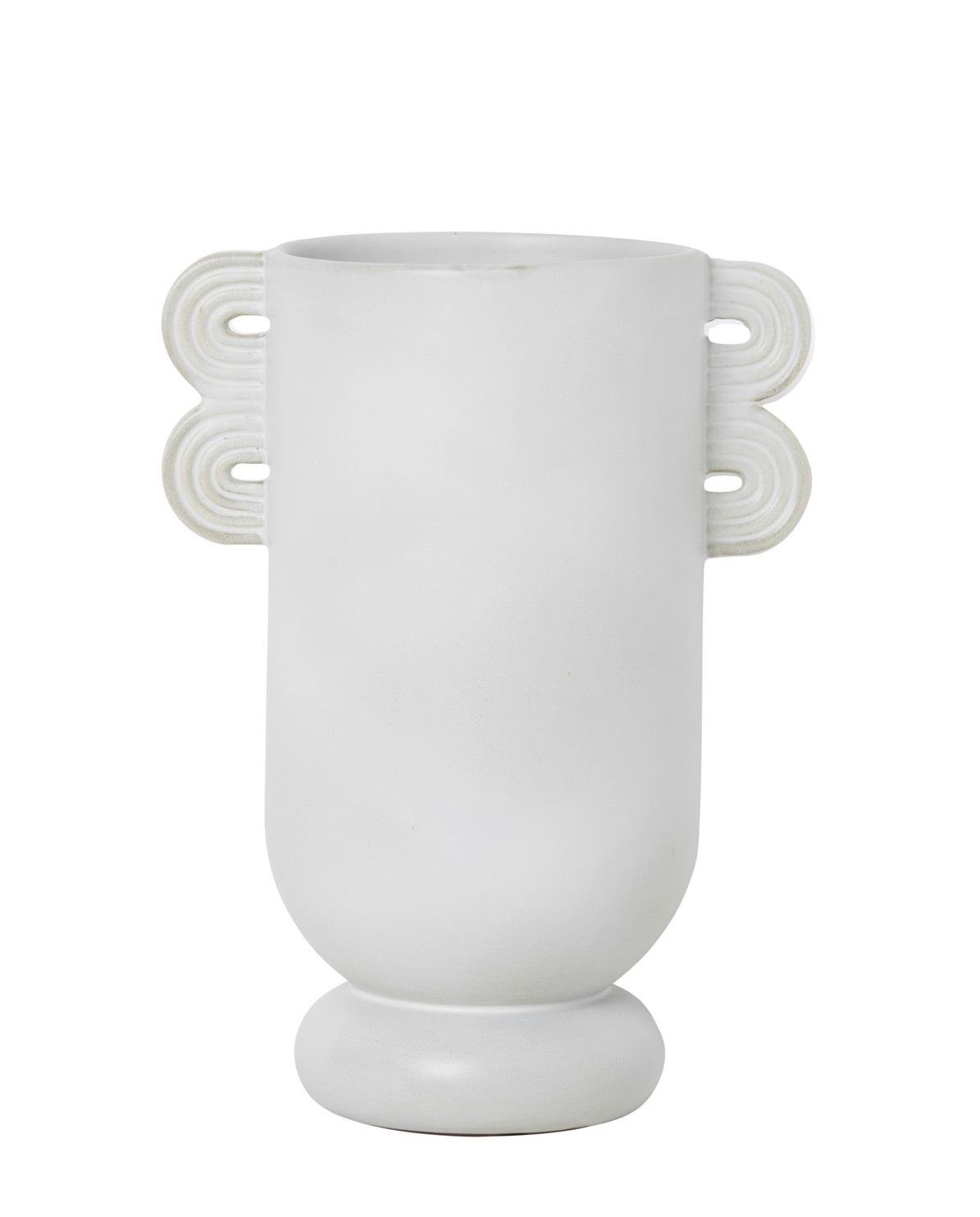Vase Muses Ania One Size