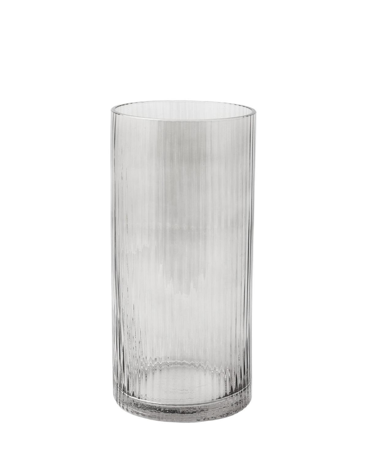 Vase Ramsjö 12 cm x 25 cm