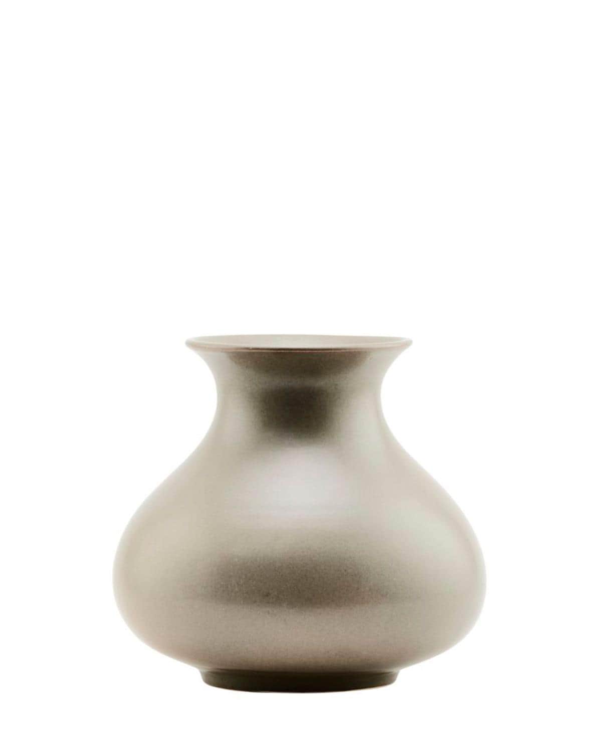 Vase Santa Fe small One Size