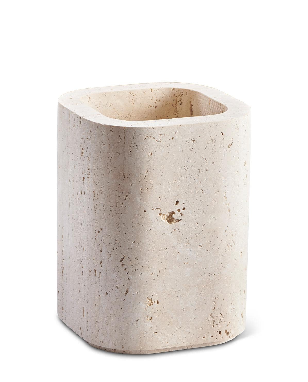 Vase Siv 15 x 20 cm
