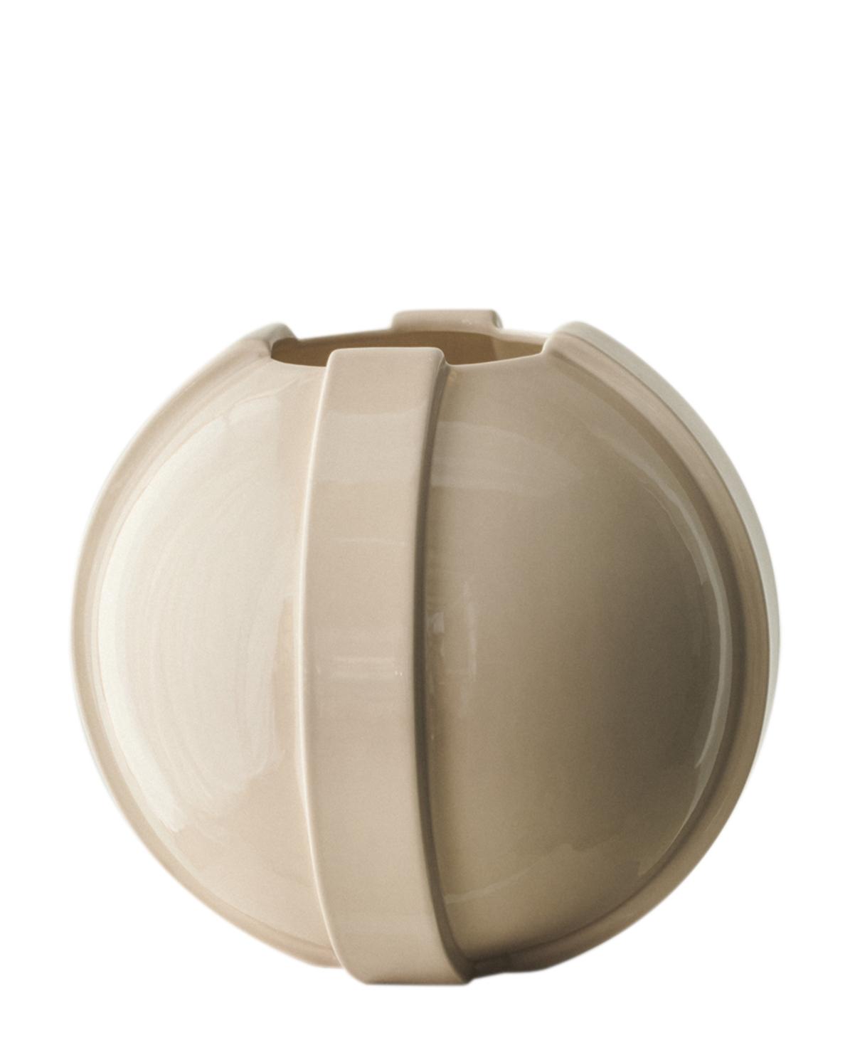 Vase Vinci ⌀ 37 cm
