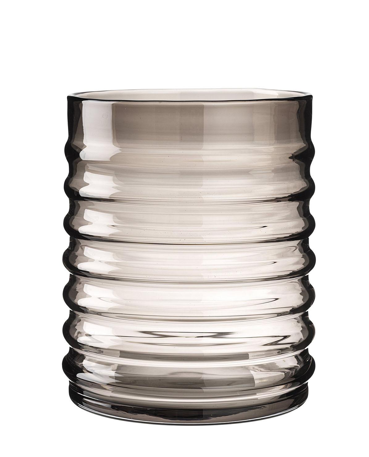Vase Willy 25,5 cm H